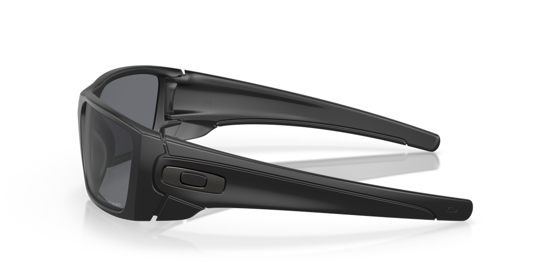 Occhiali da sole oakley oo9096 fuel cell 909605 masculino taglia 60mm - Vista dettagliata