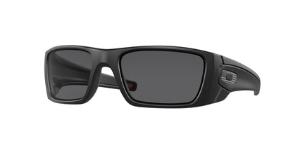 OAKLEY OO9096 FUEL CELL 909629 60