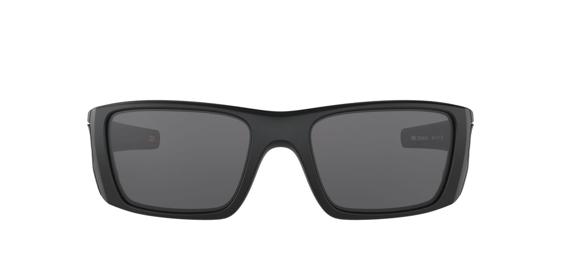 OAKLEY OO9096 FUEL CELL 909629 60 - 11