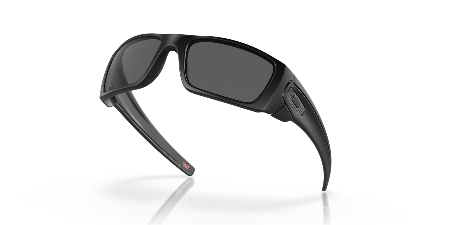 OAKLEY OO9096 FUEL CELL 909629 60