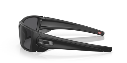 OAKLEY OO9096 FUEL CELL 909629 60