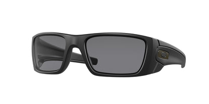 OAKLEY OO9096 FUEL CELL 909630 60