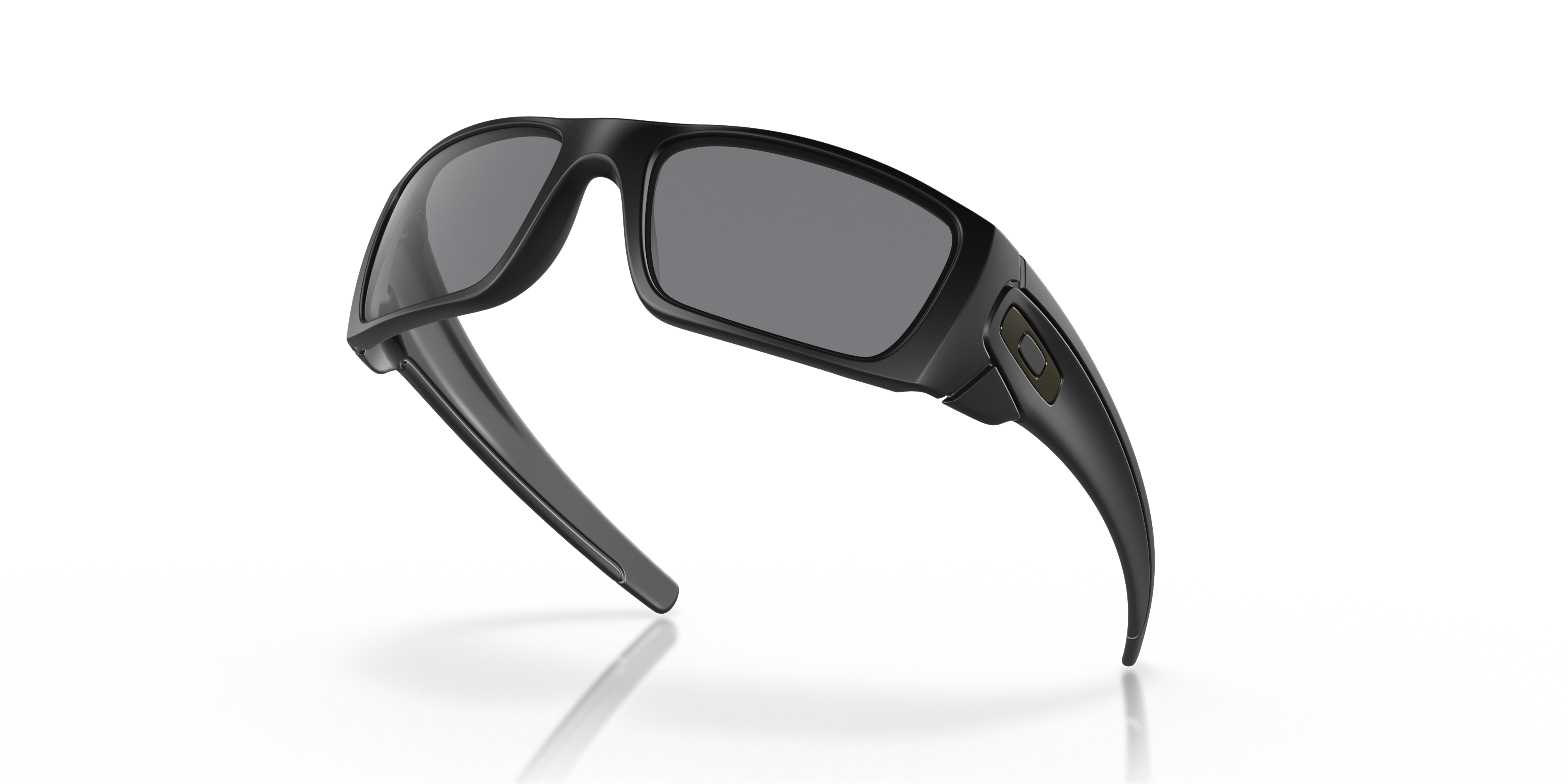 OAKLEY OO9096 FUEL CELL 909630 60