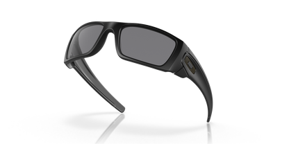 OAKLEY OO9096 FUEL CELL 909630 60