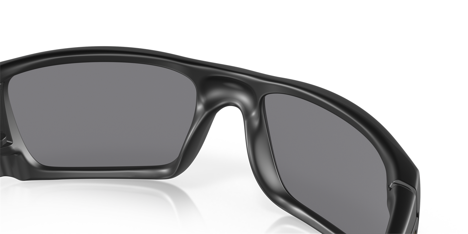 OAKLEY OO9096 FUEL CELL 909630 60
