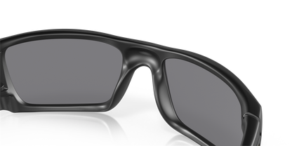 OAKLEY OO9096 FUEL CELL 909630 60