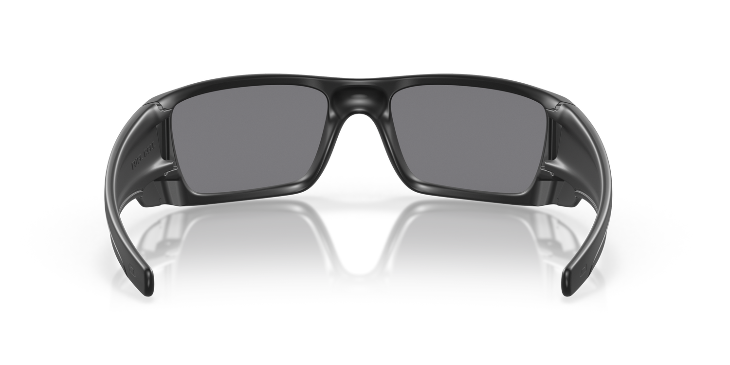 OAKLEY OO9096 FUEL CELL 909630 60
