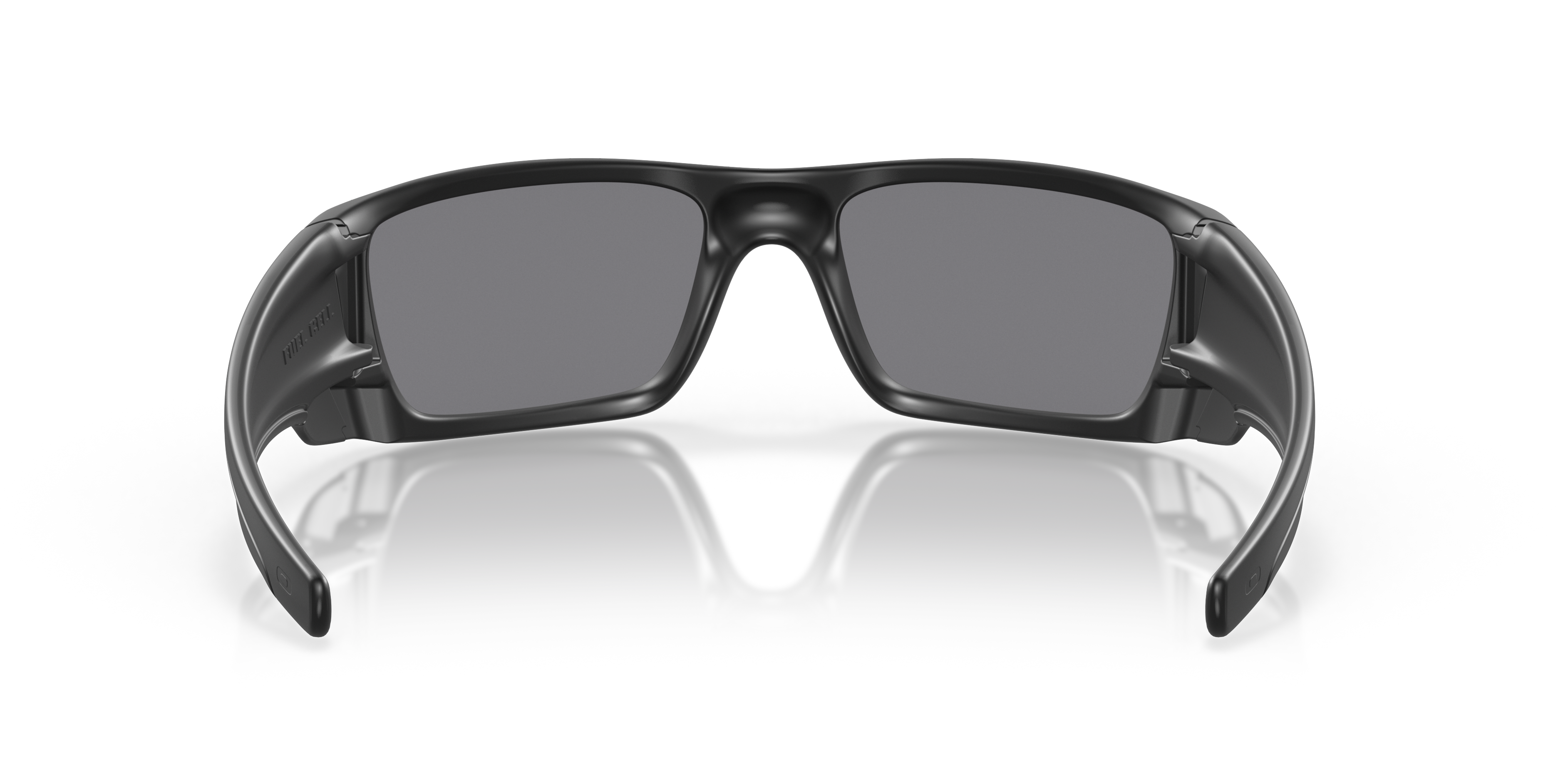 OAKLEY OO9096 FUEL CELL 909630 60