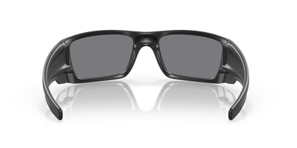 OAKLEY OO9096 FUEL CELL 909630 60