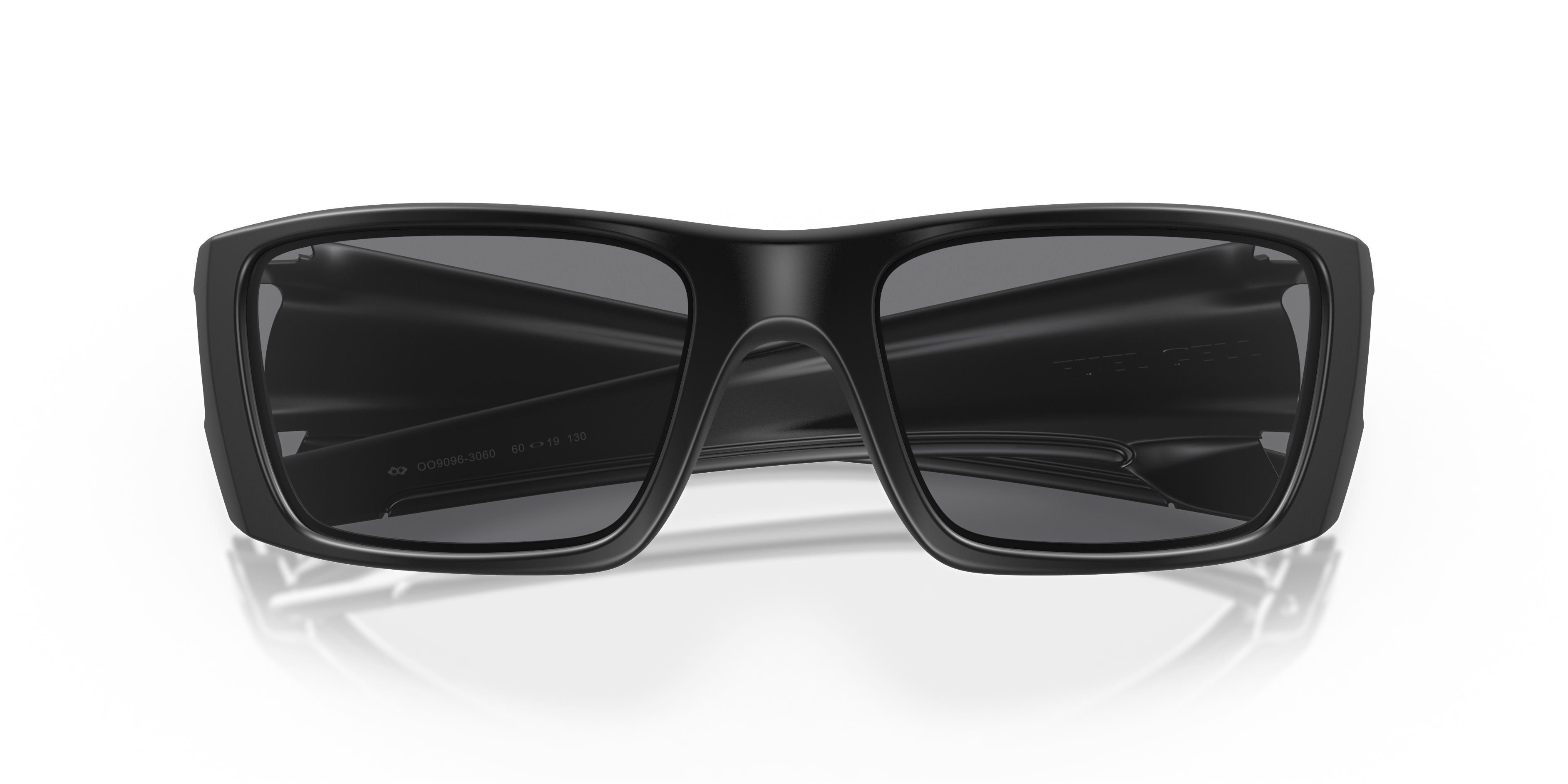 OAKLEY OO9096 FUEL CELL 909630 60