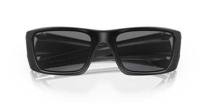 OAKLEY OO9096 FUEL CELL 909630 60