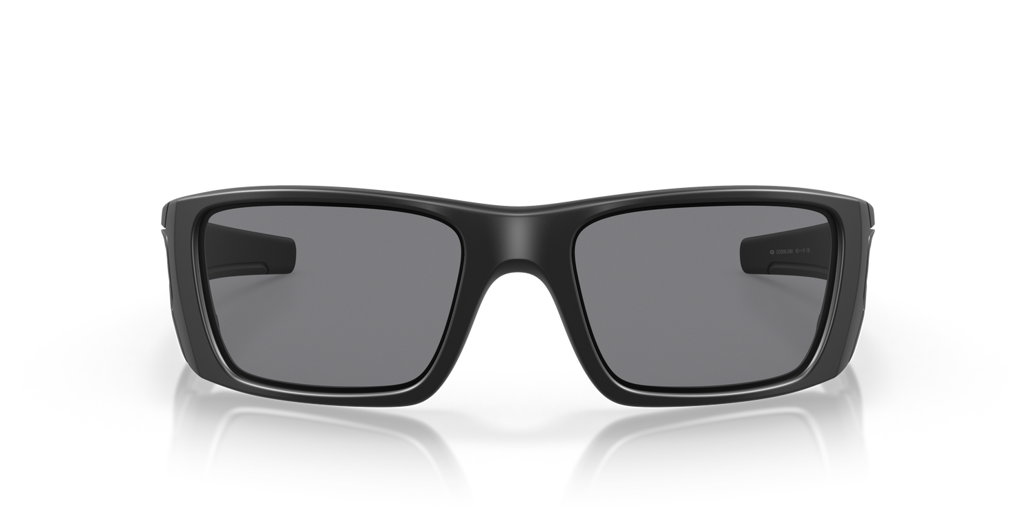 OAKLEY OO9096 FUEL CELL 909630 60
