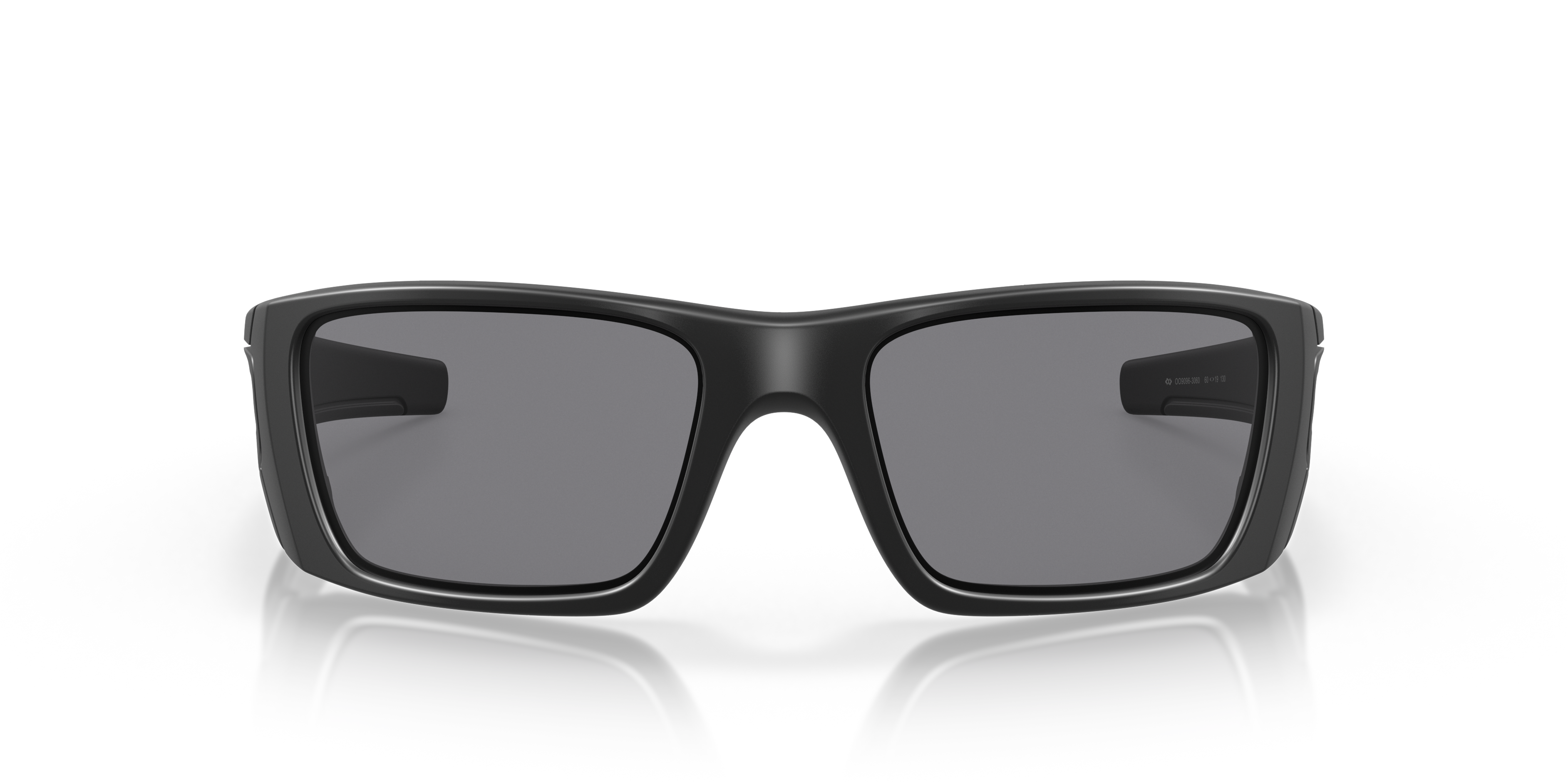 OAKLEY OO9096 FUEL CELL 909630 60