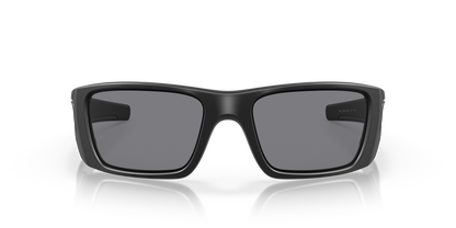 OAKLEY OO9096 FUEL CELL 909630 60