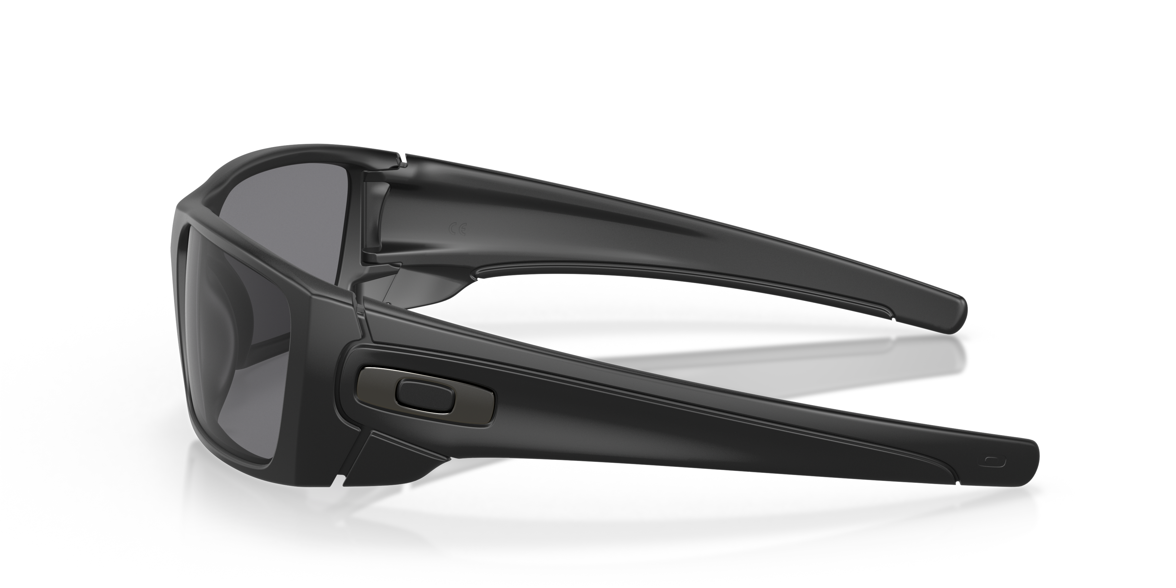 OAKLEY OO9096 FUEL CELL 909630 60