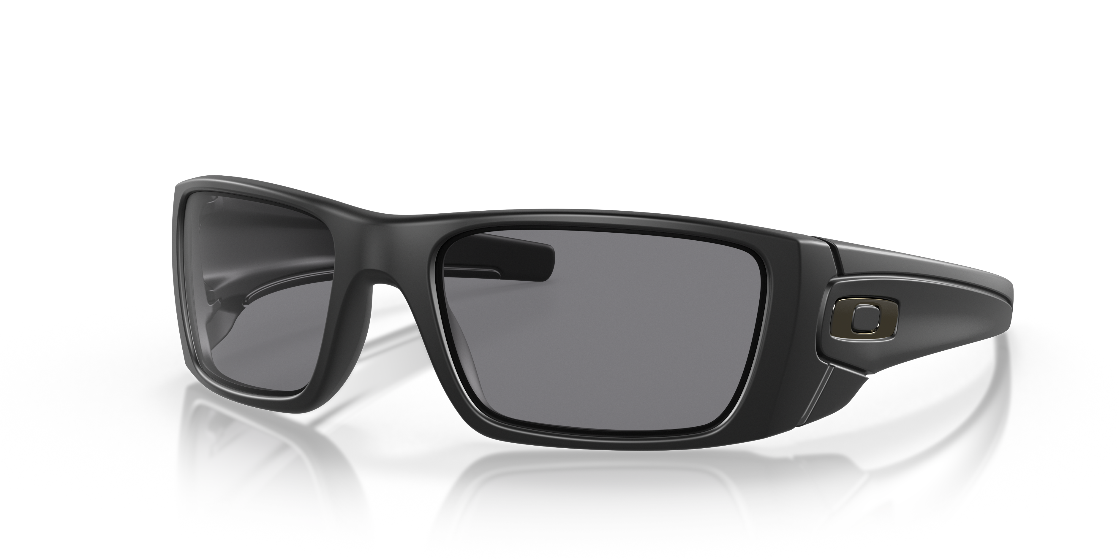 OAKLEY OO9096 FUEL CELL 909630 60