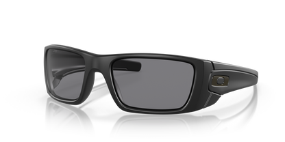 OAKLEY OO9096 FUEL CELL 909630 60
