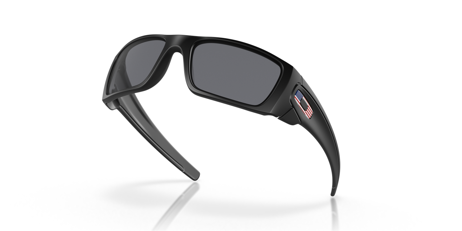 OAKLEY OO9096 FUEL CELL 909638 60