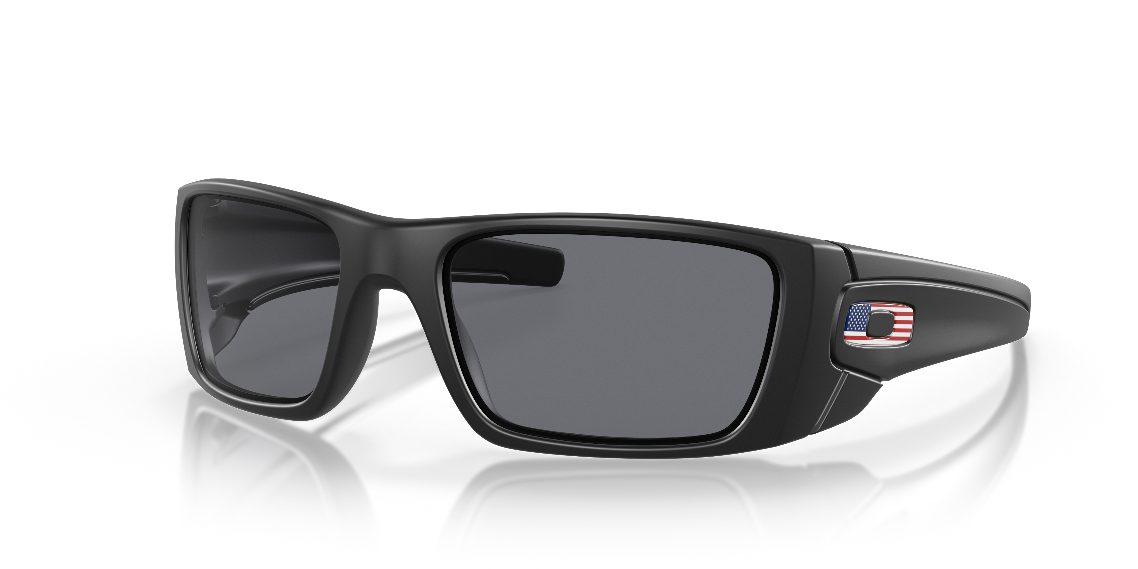 OAKLEY OO9096 FUEL CELL 909638 60