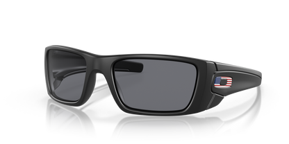OAKLEY OO9096 FUEL CELL 909638 60