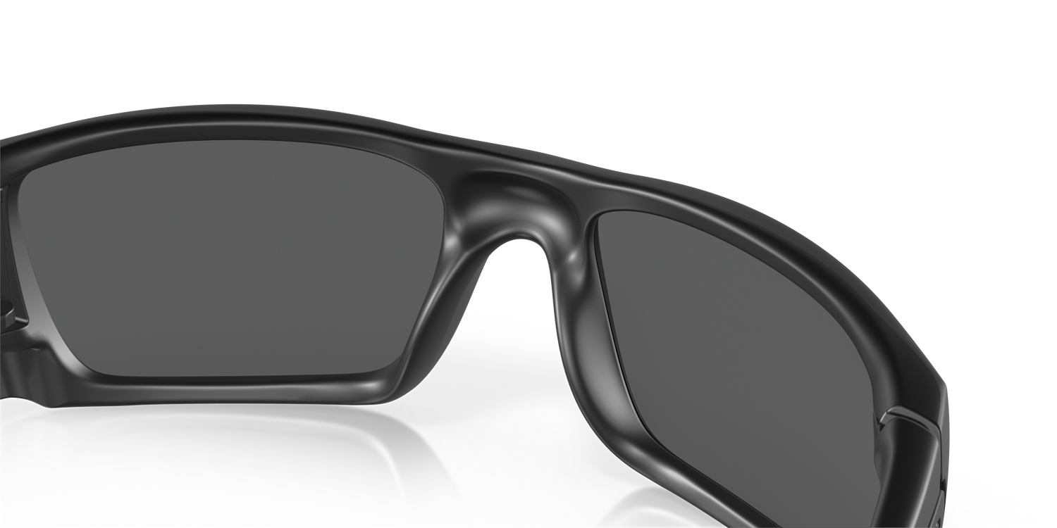OAKLEY OO9096 FUEL CELL 909682 60