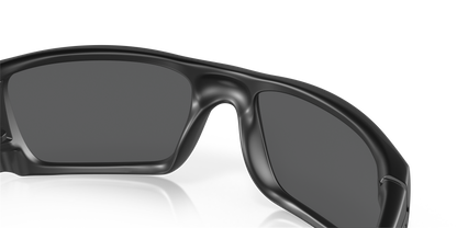 OAKLEY OO9096 FUEL CELL 909682 60