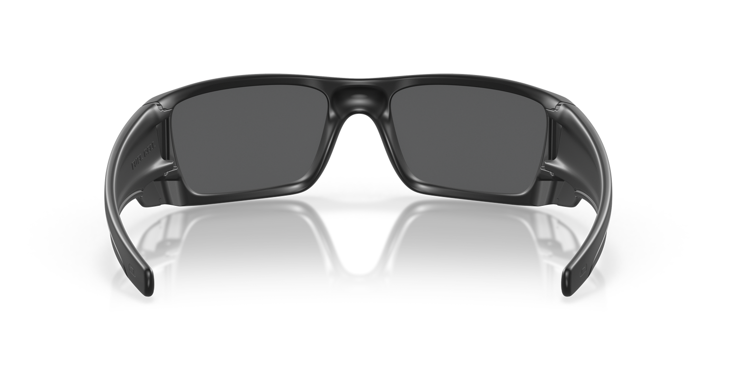 OAKLEY OO9096 FUEL CELL 909682 60