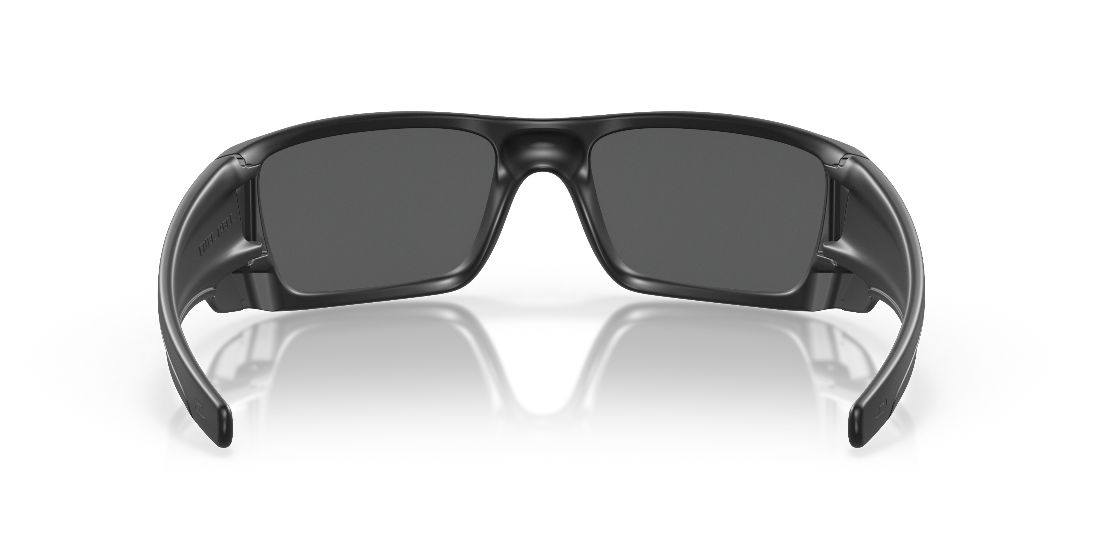 OAKLEY OO9096 FUEL CELL 909682 60