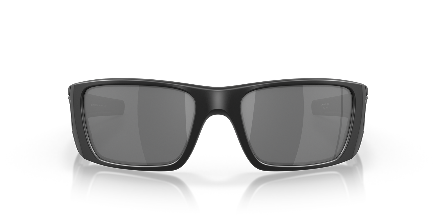 OAKLEY OO9096 FUEL CELL 909682 60