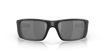 OAKLEY OO9096 FUEL CELL 909682 60