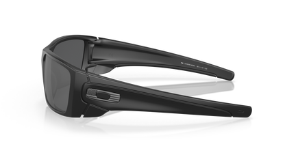 OAKLEY OO9096 FUEL CELL 909682 60