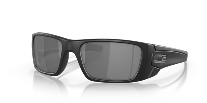 OAKLEY OO9096 FUEL CELL 909682 60