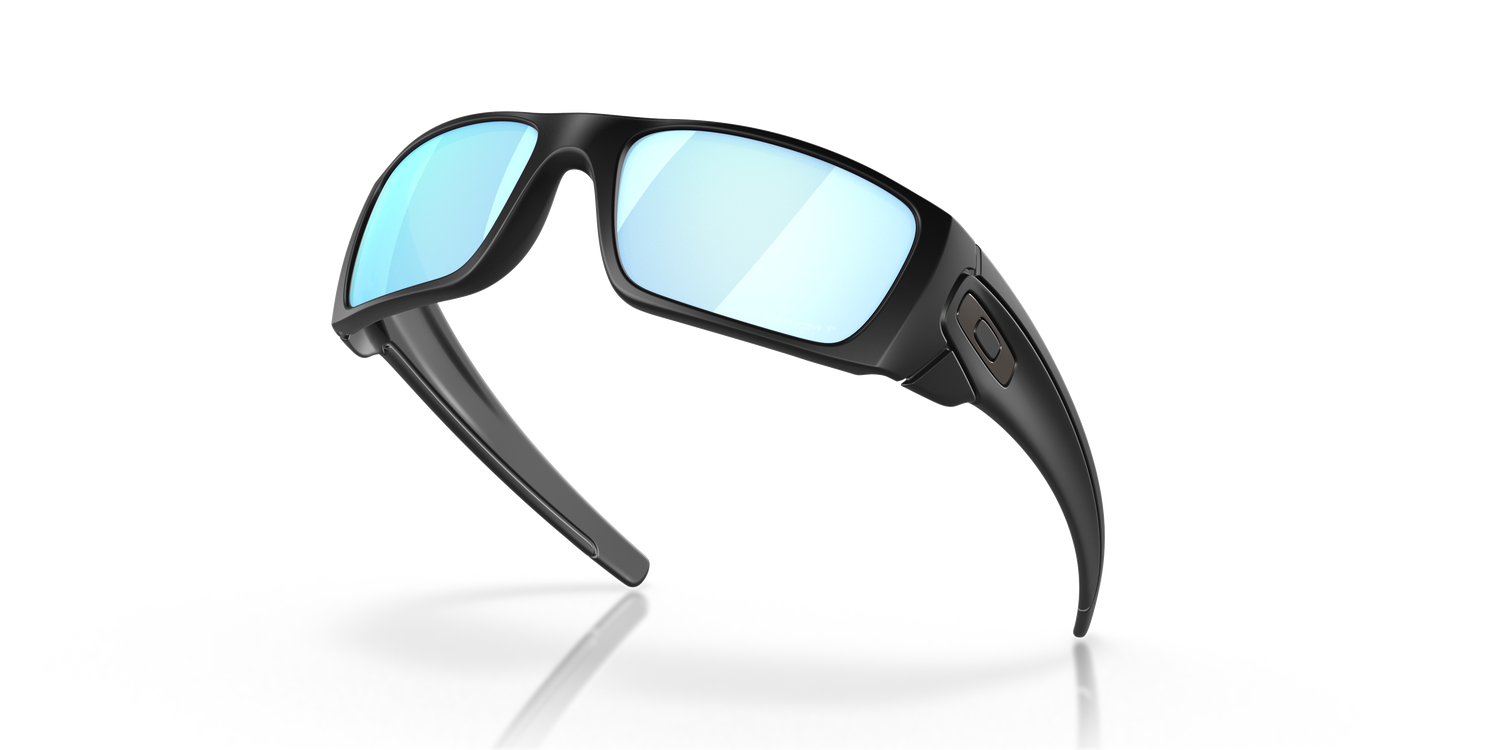 OAKLEY OO9096 FUEL CELL 9096D8 60
