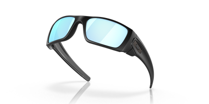 OAKLEY OO9096 FUEL CELL 9096D8 60