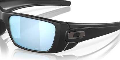 OAKLEY OO9096 FUEL CELL 9096D8 60