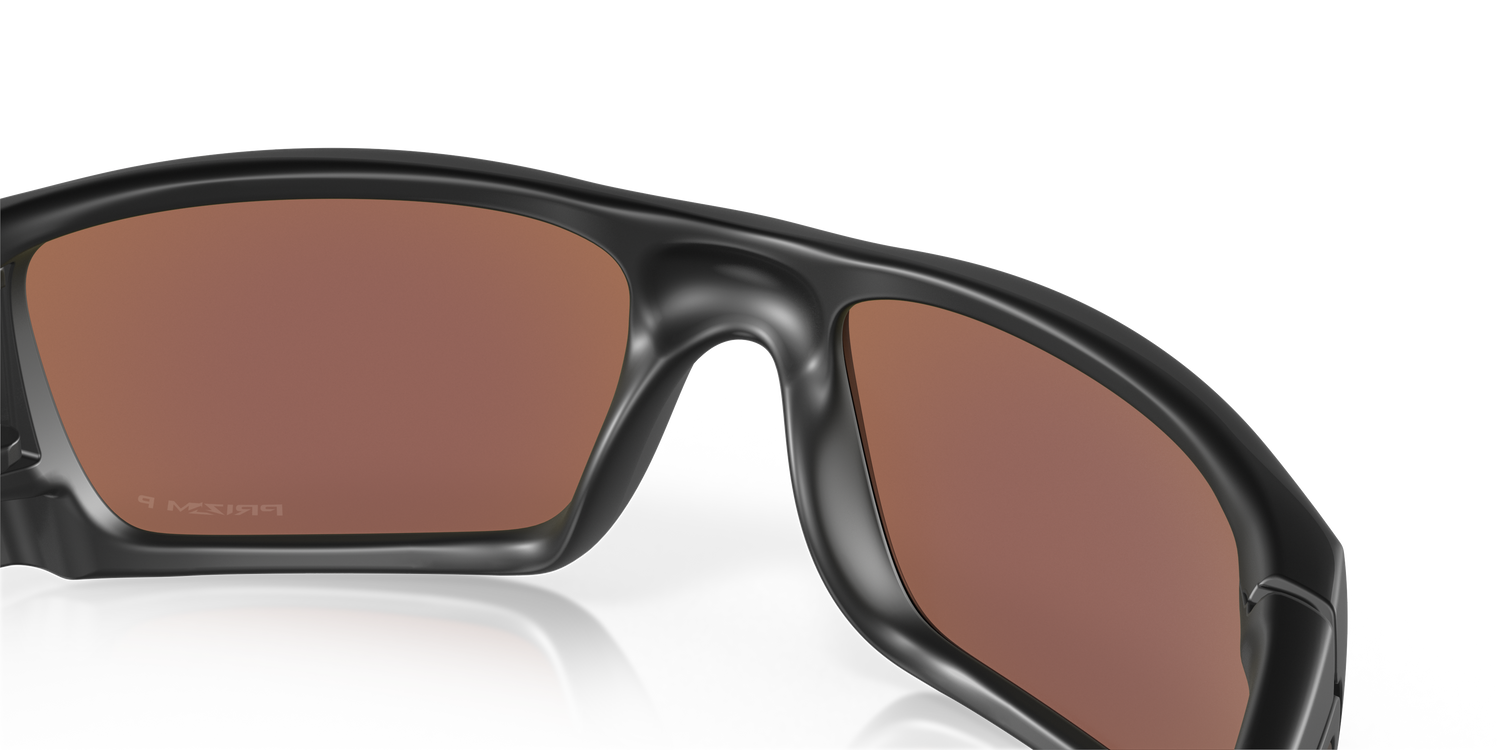 OAKLEY OO9096 FUEL CELL 9096D8 60