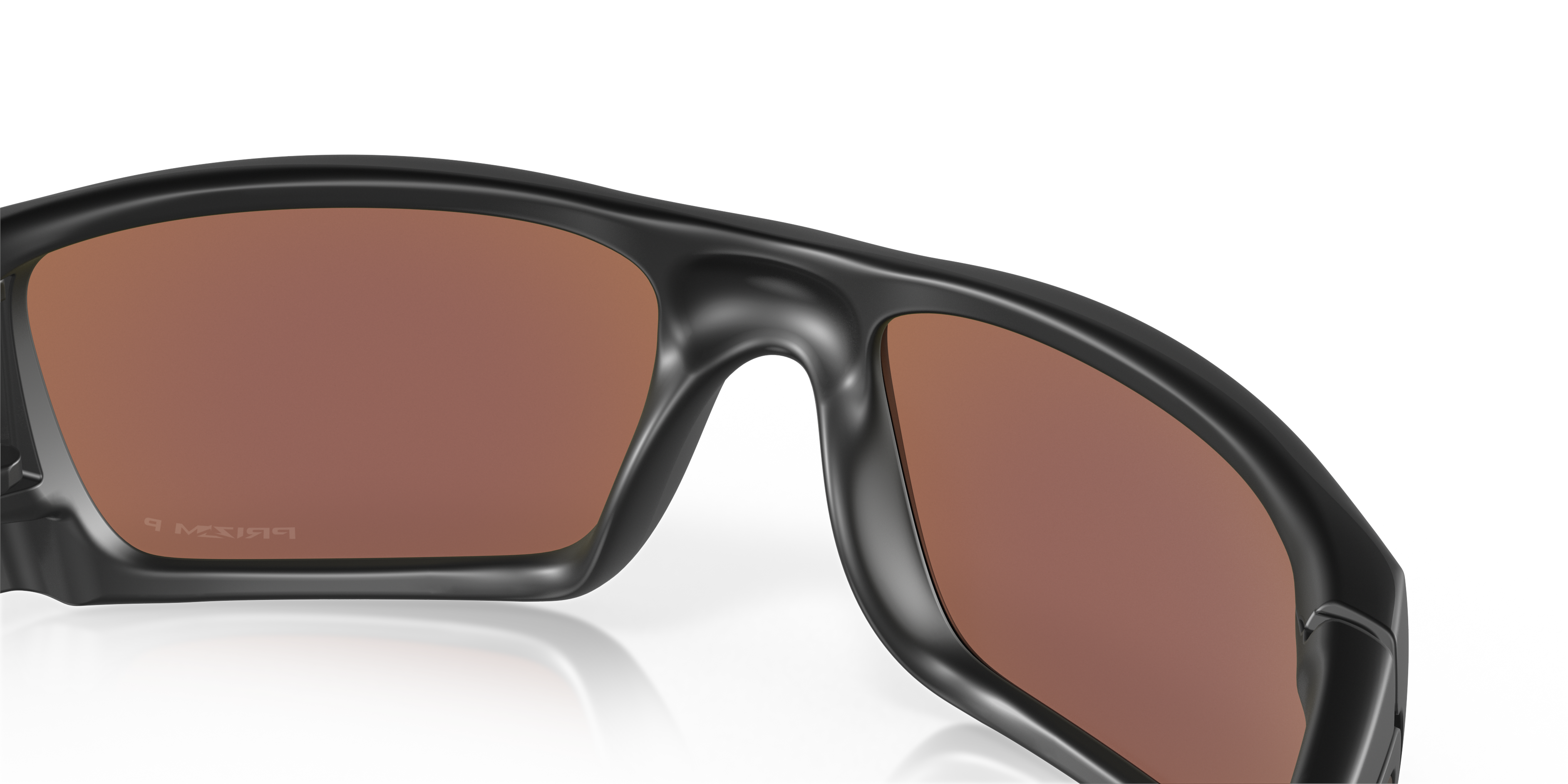 OAKLEY OO9096 FUEL CELL 9096D8 60