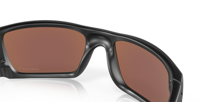 OAKLEY OO9096 FUEL CELL 9096D8 60