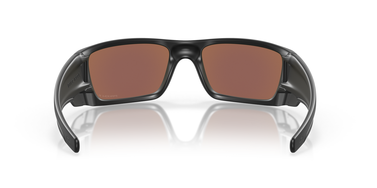 OAKLEY OO9096 FUEL CELL 9096D8 60