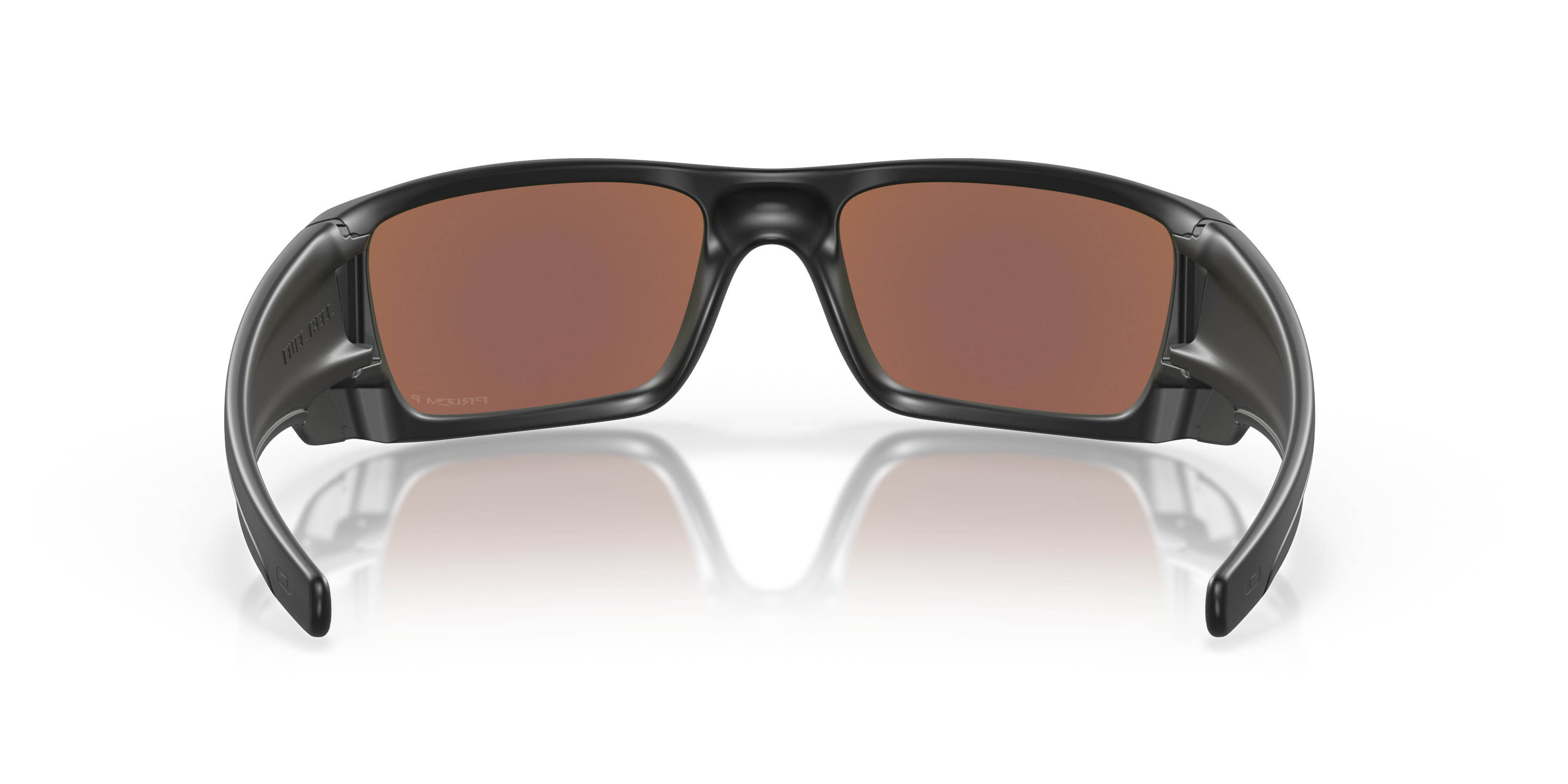 OAKLEY OO9096 FUEL CELL 9096D8 60