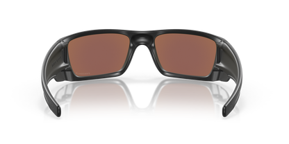 OAKLEY OO9096 FUEL CELL 9096D8 60