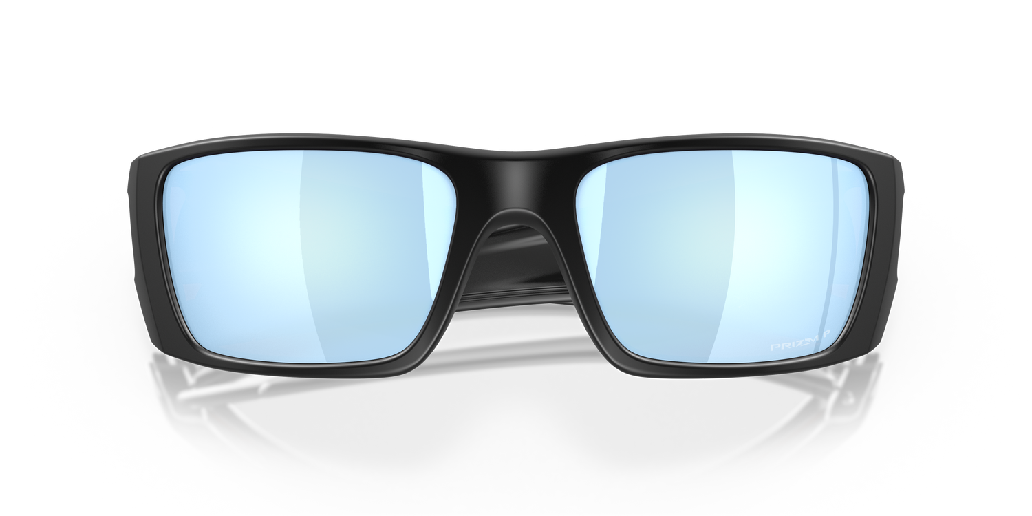 OAKLEY OO9096 FUEL CELL 9096D8 60