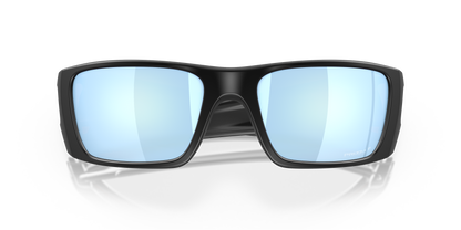 OAKLEY OO9096 FUEL CELL 9096D8 60