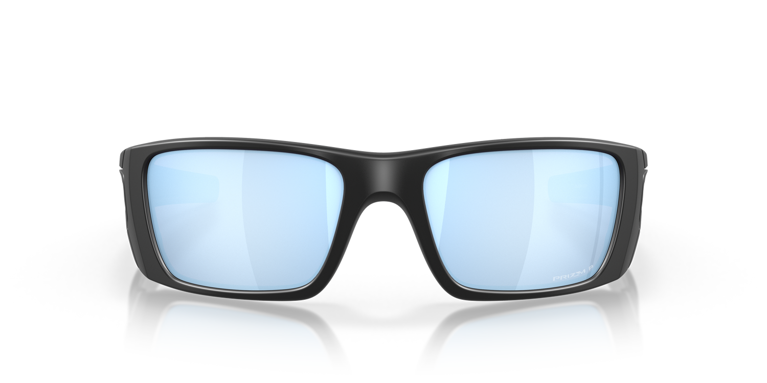 OAKLEY OO9096 FUEL CELL 9096D8 60