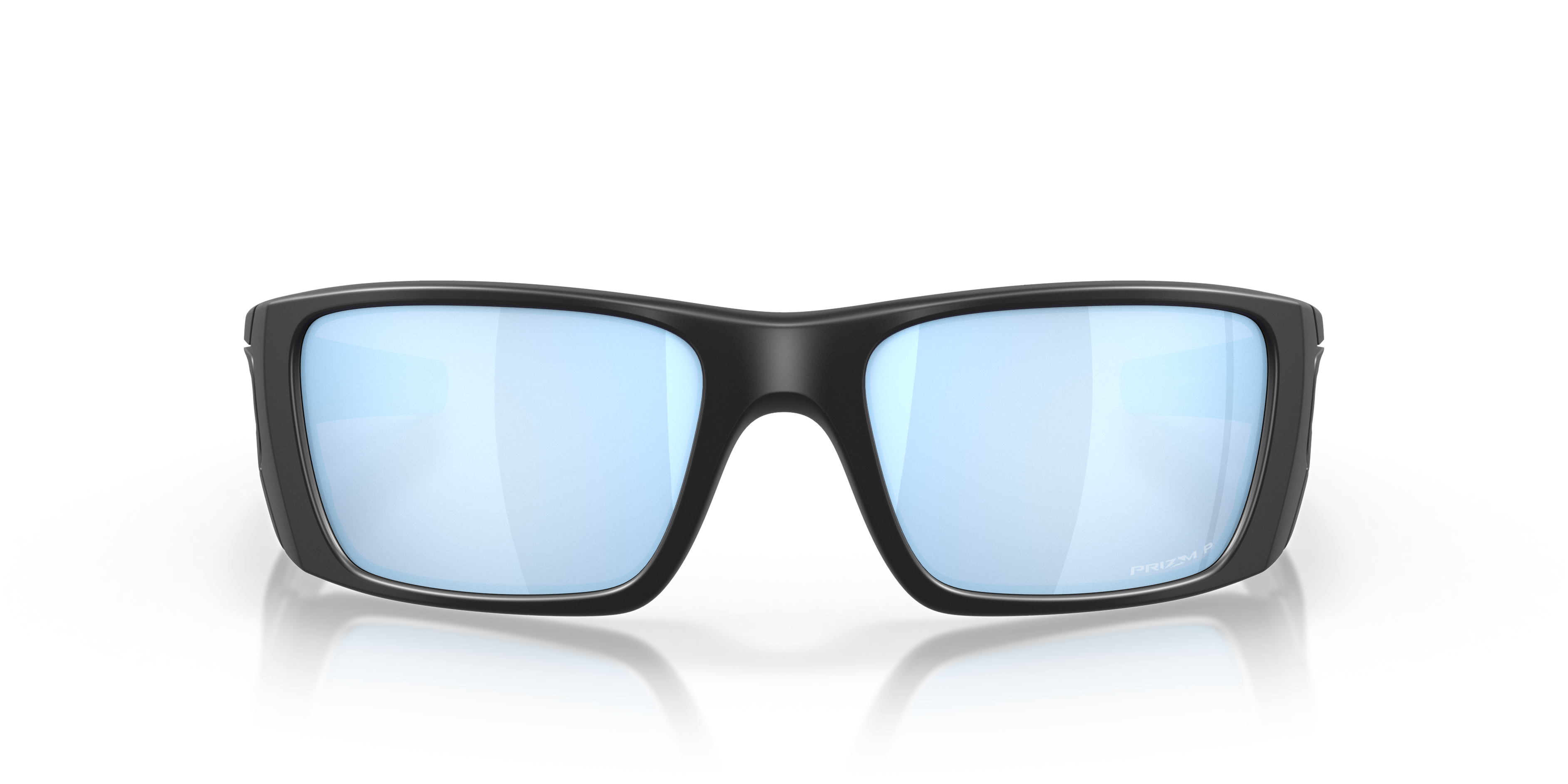 OAKLEY OO9096 FUEL CELL 9096D8 60