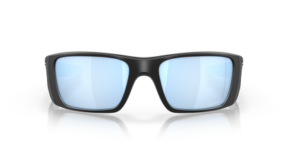 OAKLEY OO9096 FUEL CELL 9096D8 60