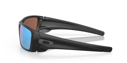 OAKLEY OO9096 FUEL CELL 9096D8 60