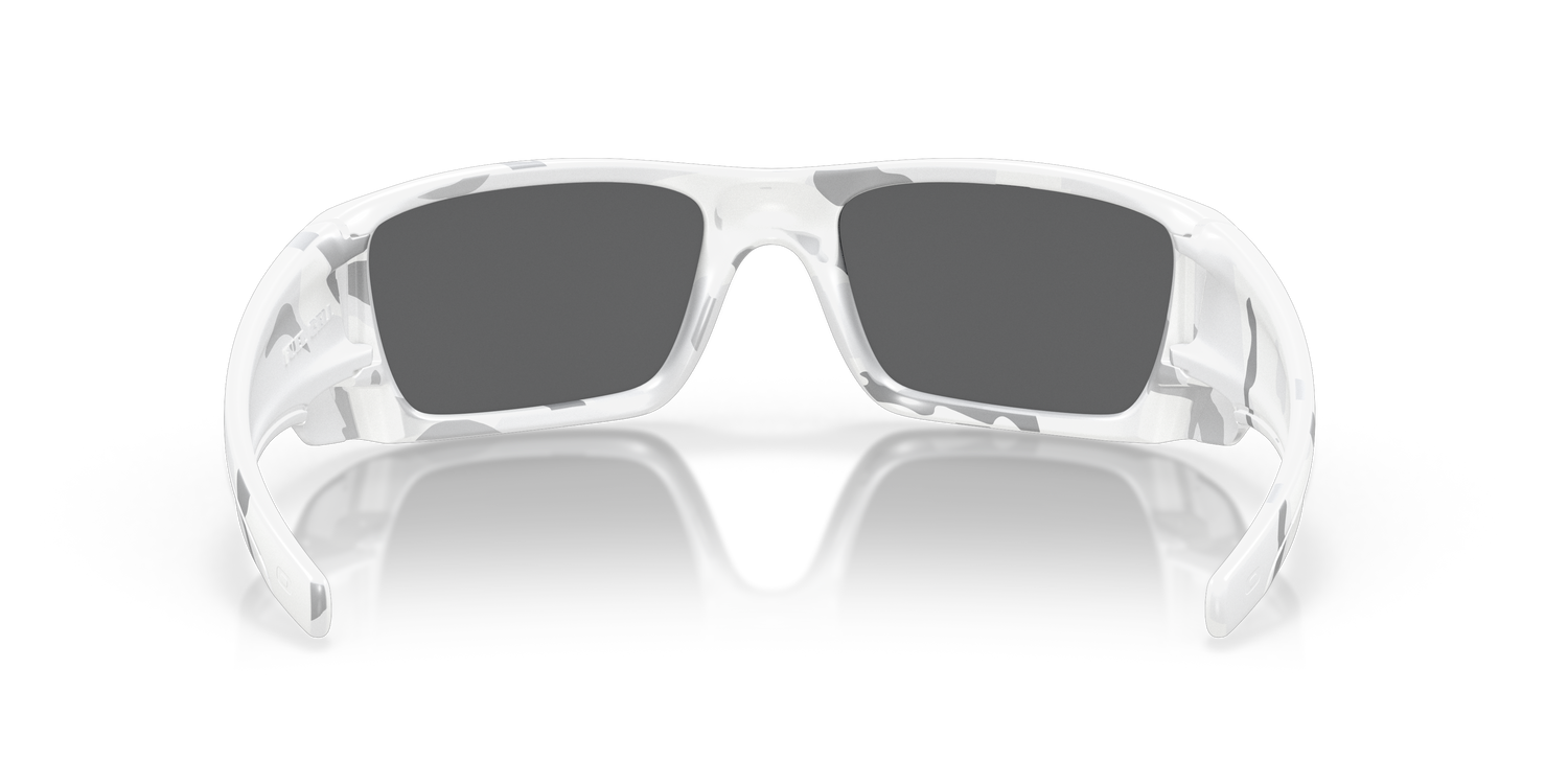 OAKLEY OO9096 FUEL CELL 9096G6 60 - 13