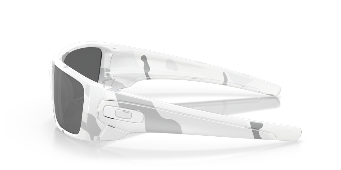 OAKLEY OO9096 FUEL CELL 9096G6 60 - 12