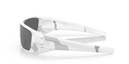 OAKLEY OO9096 FUEL CELL 9096G6 60 - 12